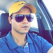Foto von Shehzan Patel
