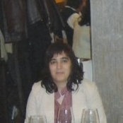 Foto de Beatriz Barrero