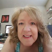 Debbie Watson's photo