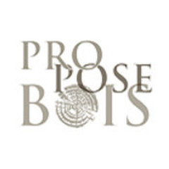 ProPoseBois