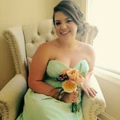 Kristen Welch's photo