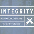 Integrity Floors LLC's profile photo