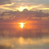Foto von Ken Hicks