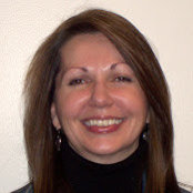 Pamela Smiths foto