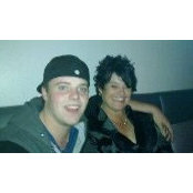Mandy Gage's photo