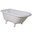 J&S Tub & Tile Refinishing