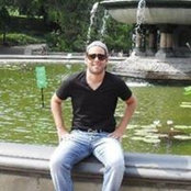 Fernando Gardnerさんの写真