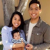 Malia Greene's photo