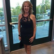 Joan Hamilton's photo