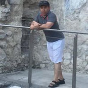 Foto de Евгений Рахштейн
