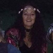 Donna Masons billede