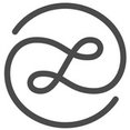 Loom Decor's profile photo