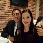 Paulina Taboada's photo