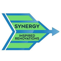 Synergy Inspired Renovations