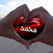 Eng-ssa Ssa's photo