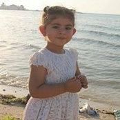 Sumaya Al Orrayed's photo