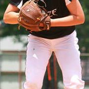 Kristi Shollenberger's photo