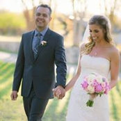 Erin Gudino's photo