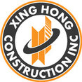XingHong Construction Inc's profile photo