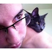 Brandon Gruttadauria's photo