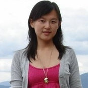 Xuan Li's photo