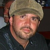 Derek Hehns foto