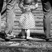 Derrick N Meghann Overholt's photo