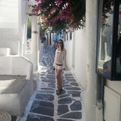 Photo de Amy Hoffmann