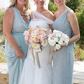 Danell Johnson's photo