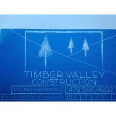 Timber Valley Construction