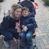 Susan Guneren-Castorina's photo