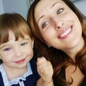 Alexandra Ion Nagy's photo