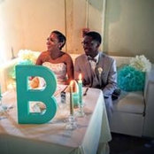Megan Bell's photo