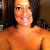 Angel Trafficano McLemore's photo