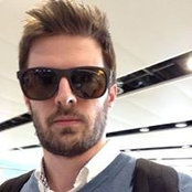Foto von Ante Ukalovic