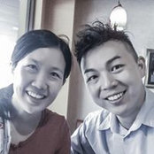 Paul Chiu's photo
