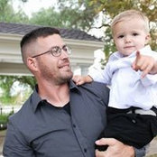 John Anderson's photo