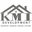 KMI Contractors LLC