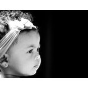 Jeque Lopes's photo
