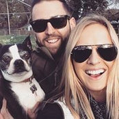 Eric Allenさんの写真