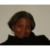 Priscilla Bennett's photo
