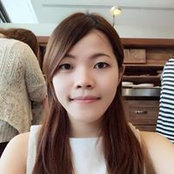 Annie Hsu's photo