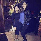 Melissa Moreno's photo