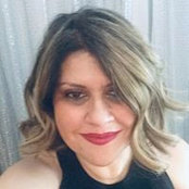 Ana Pinto's photo