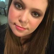 Amber Kussmann's photo