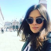 Kat P's photo