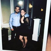 Megan Riley's photo
