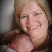Teresa Decker's photo