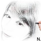 Foto von Noriko Okazaki