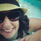 Janette Mercede's photo
